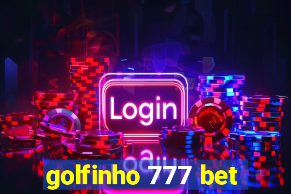 golfinho 777 bet